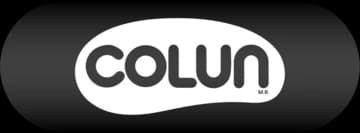 Colun