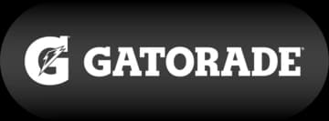 Gatorade