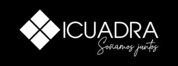 Icuadra