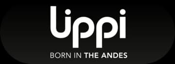 Lippi