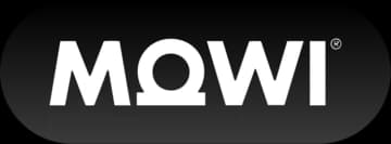 Mowi