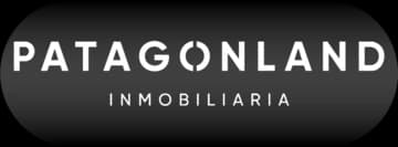 Patagonland Inmobiliaria