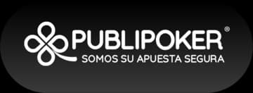 Publipoker