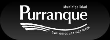 Municipalidad de Purranque