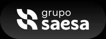 Saesa