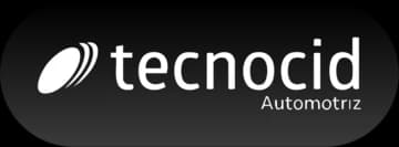 Tecnocid Automotriz