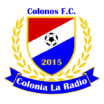 COLONIA LA RADIO