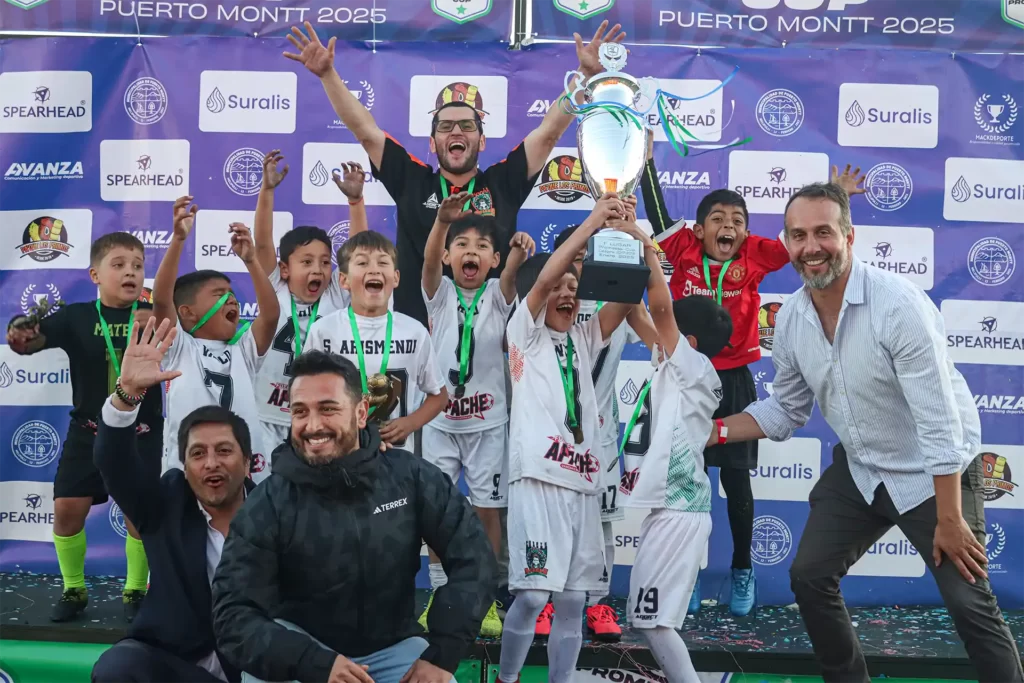 480739073_684370530772227_1026333653405886962_n