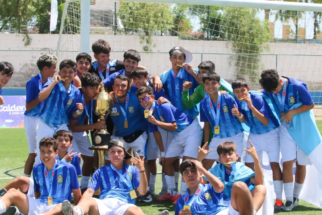 480739073_684370530772227_1026333653405886962_n